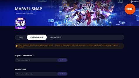 marvel snap redeem codes|Marvel Snap Codes